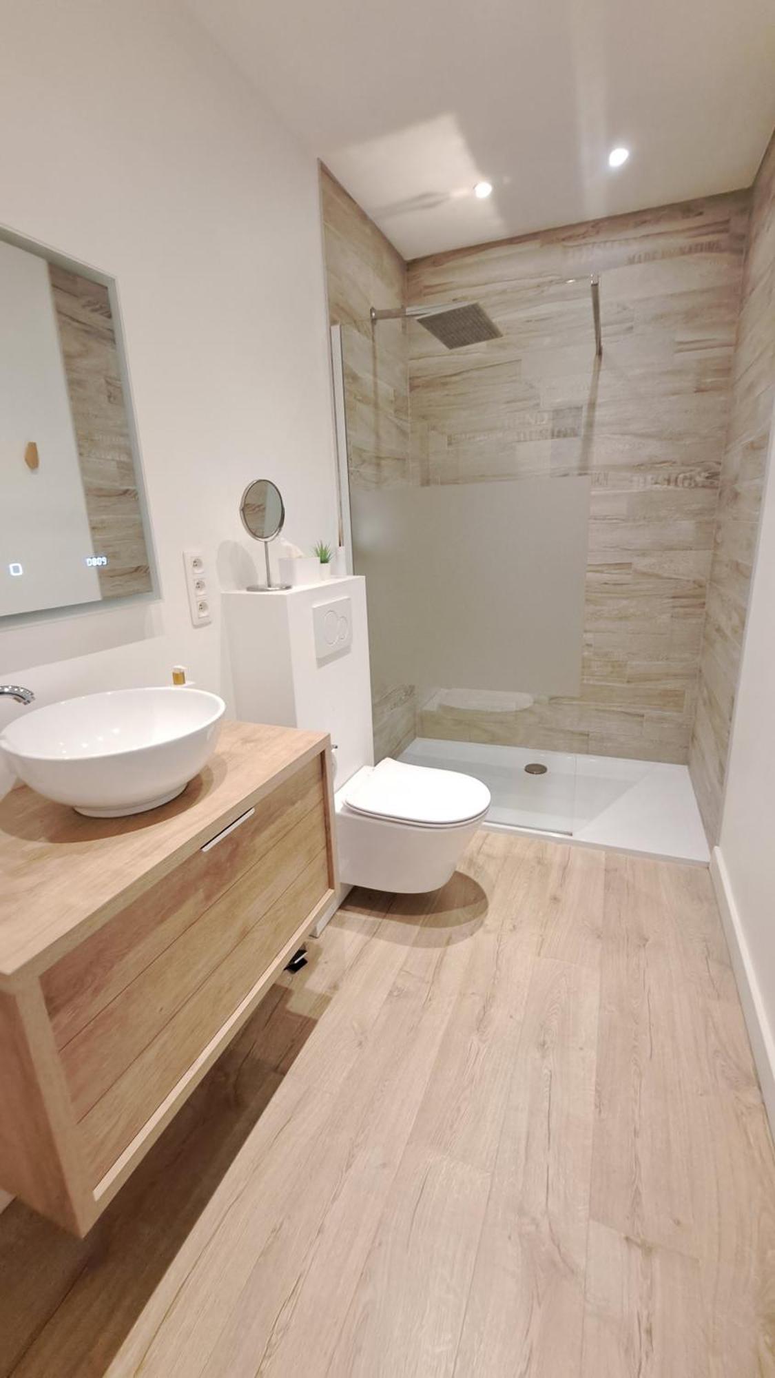 Apartmán Le BoisseLutych Exteriér fotografie